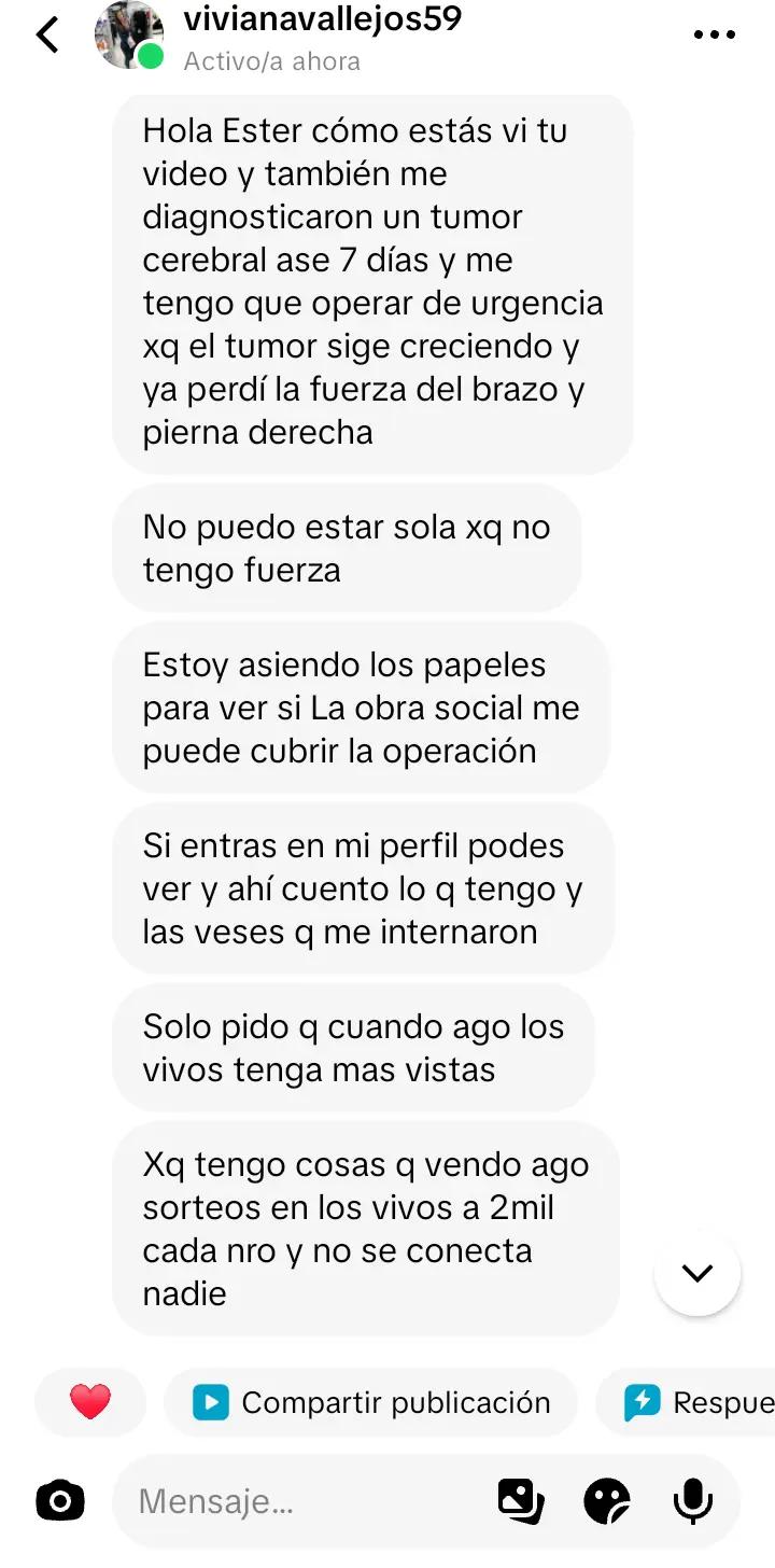 @ester2.0