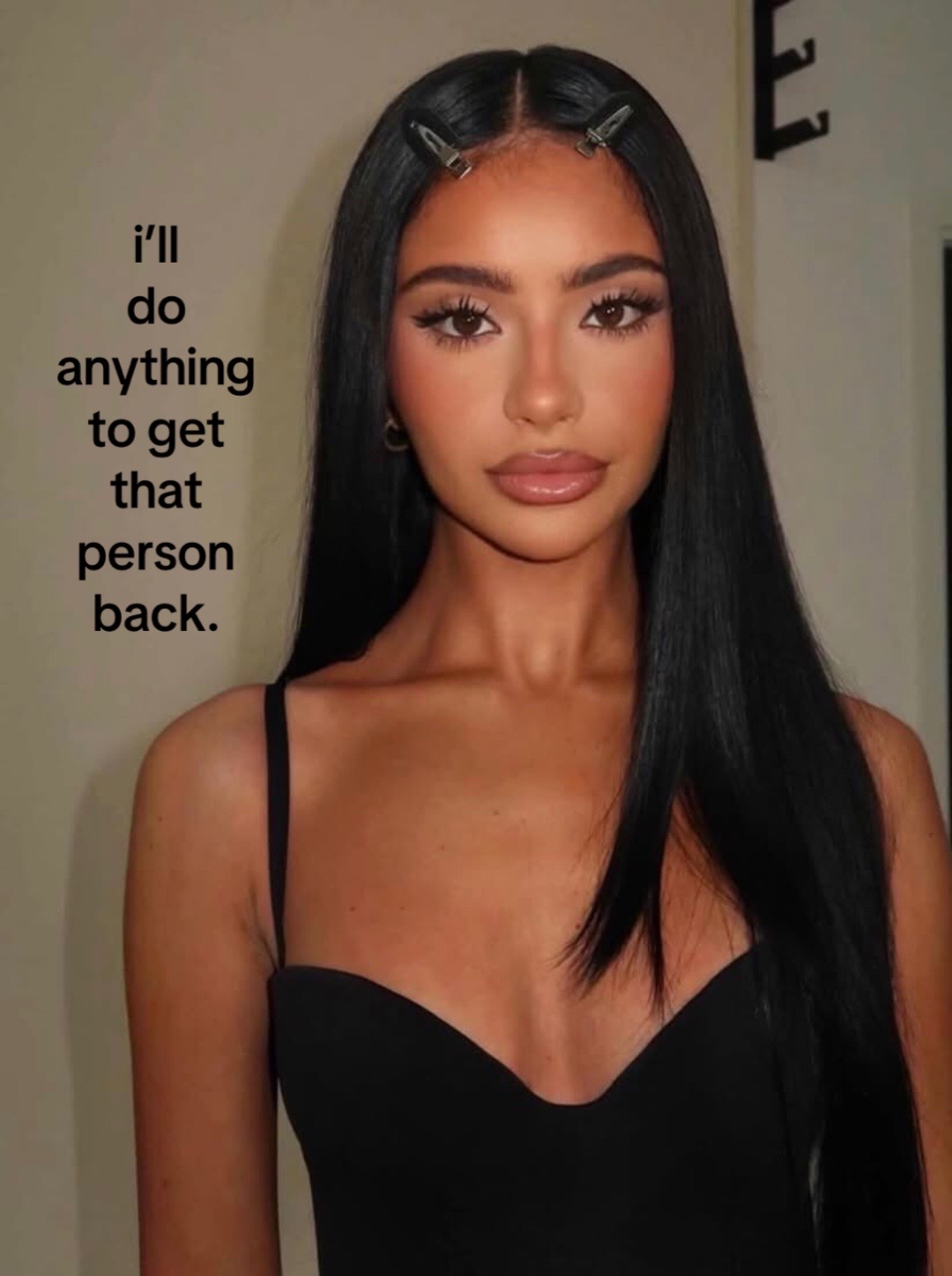 @⭐️