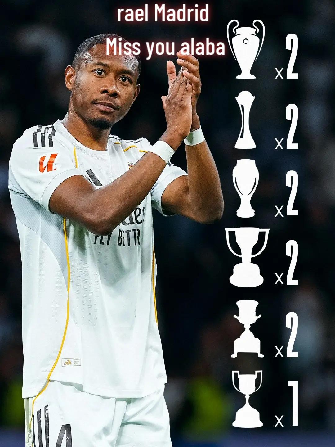 @HALA MADRID 👑👑👑