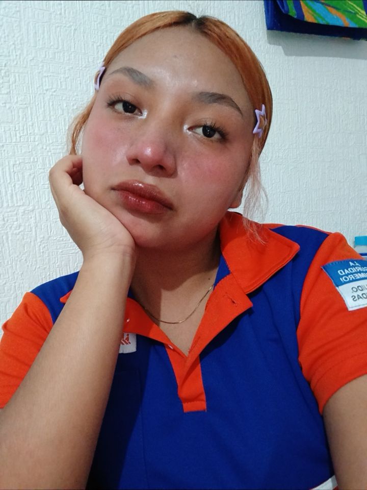 @🍓HAm As🧃