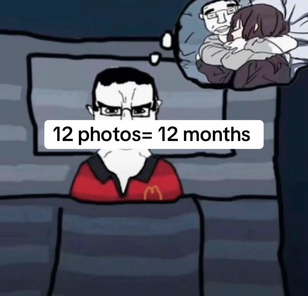 @иса📶 цундере
