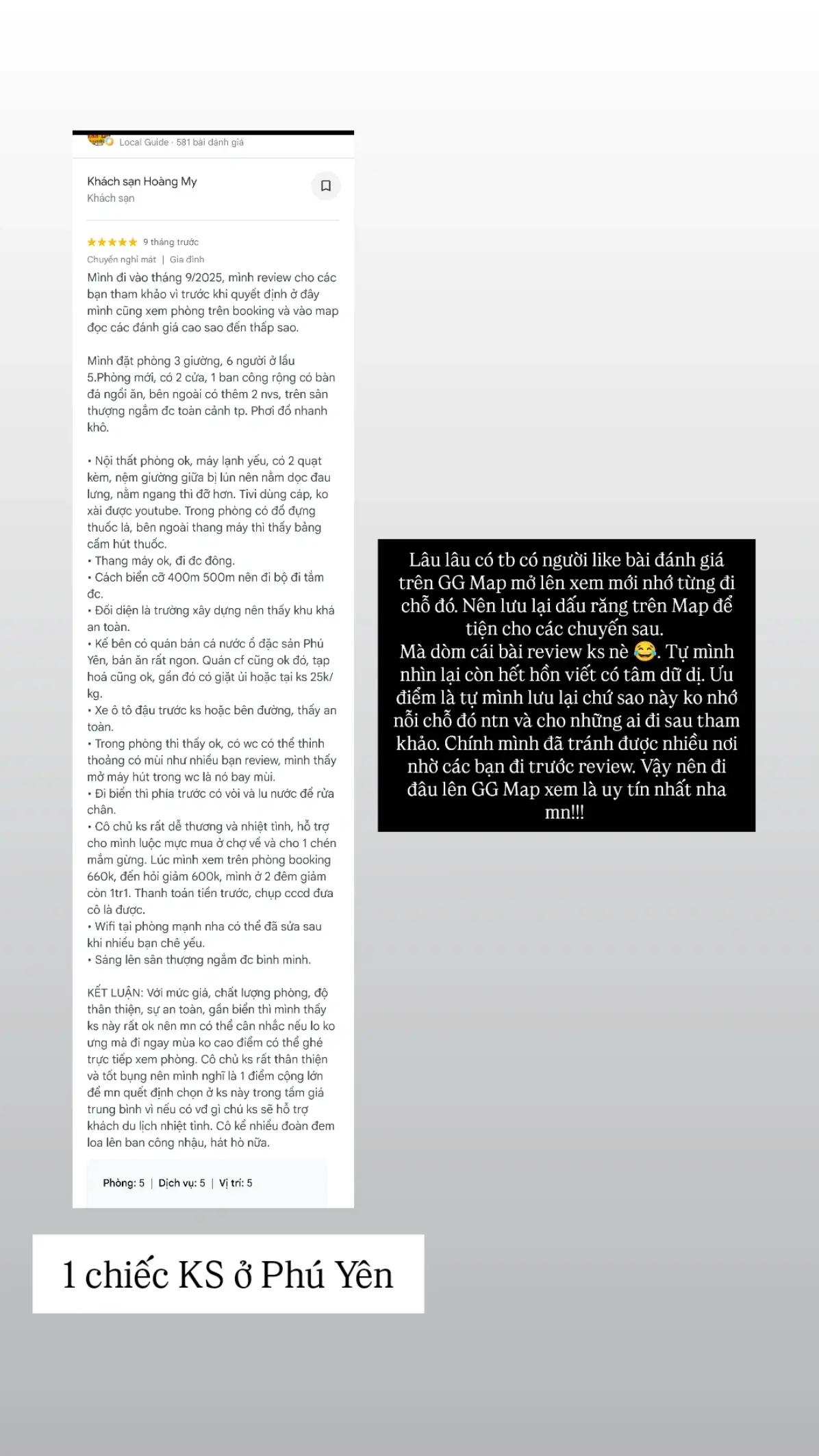 @Nhà Xe Tấn Tài An Giang