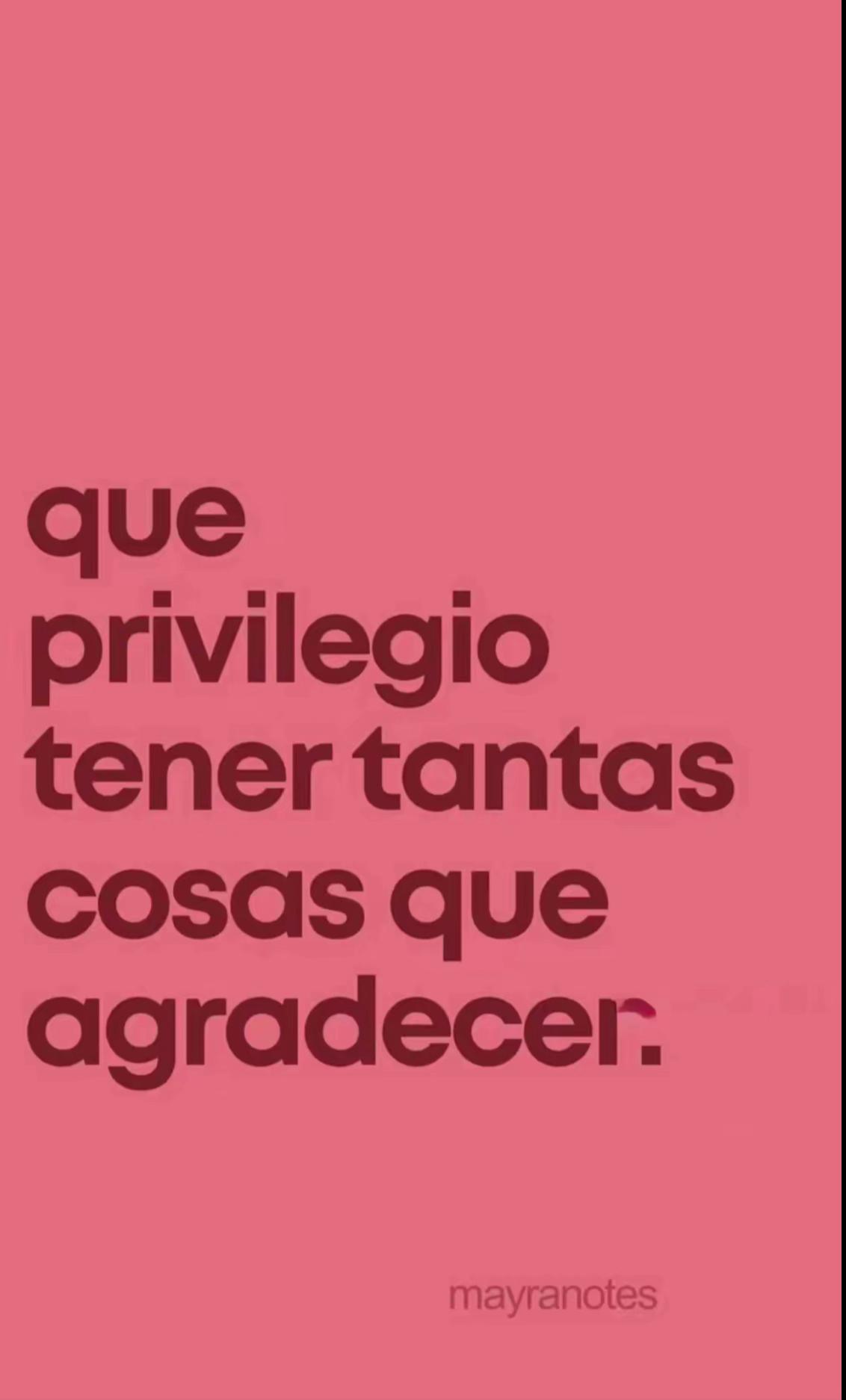 @val