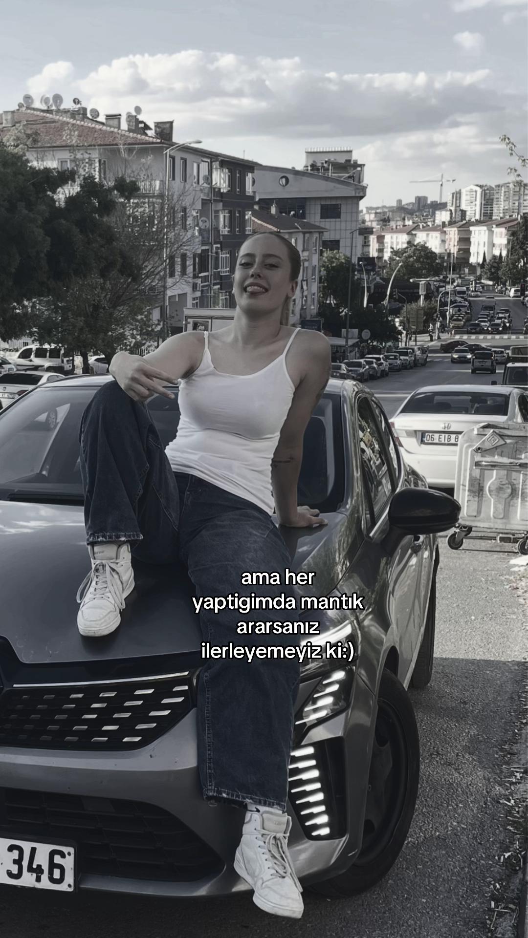 @mandalinaa🍊