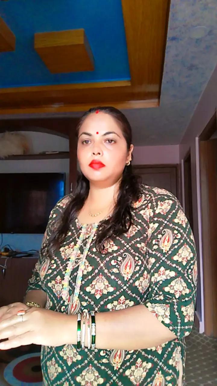 @Salikshya