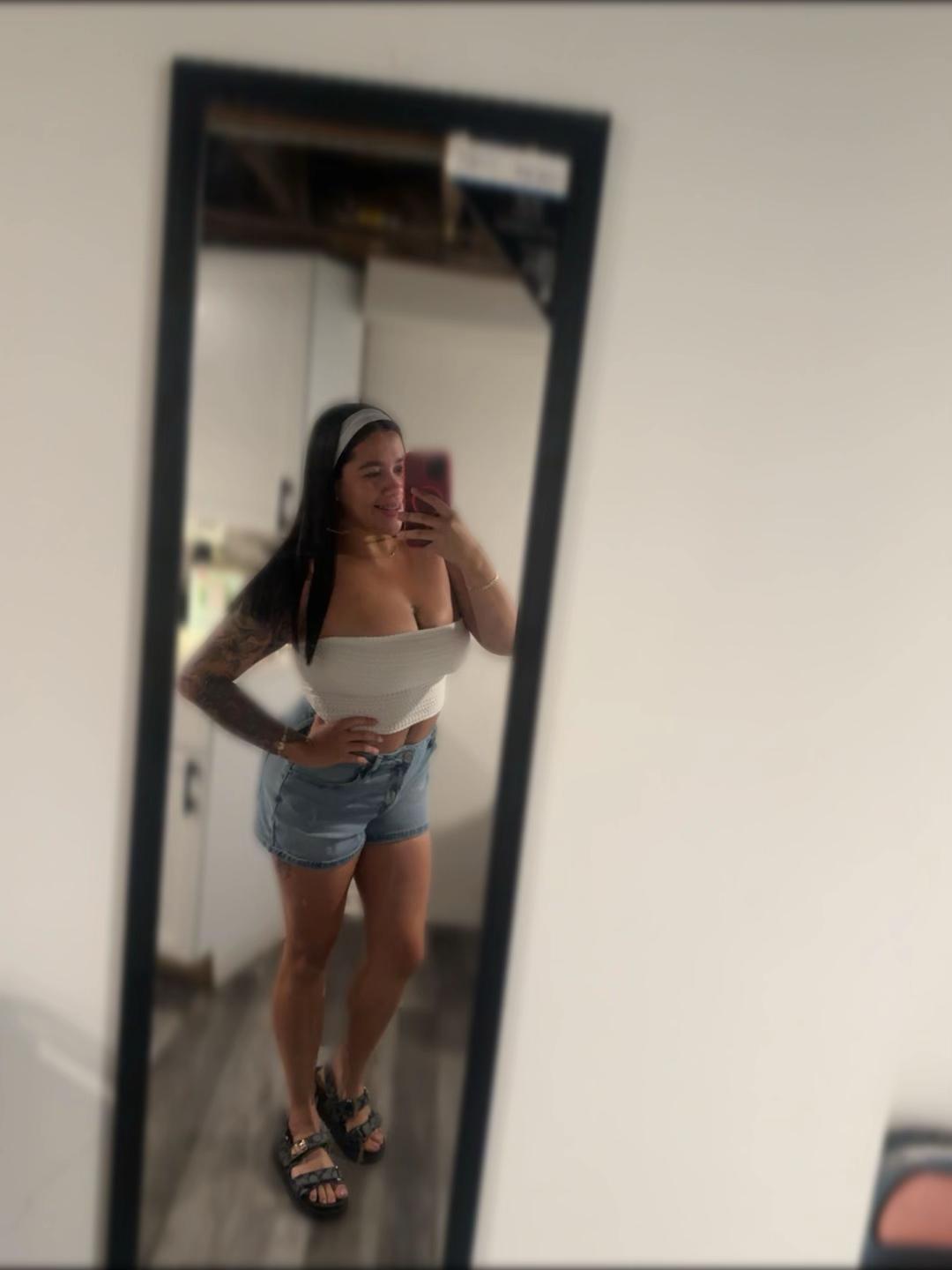 @Karen Dayana 🇨🇴🩵