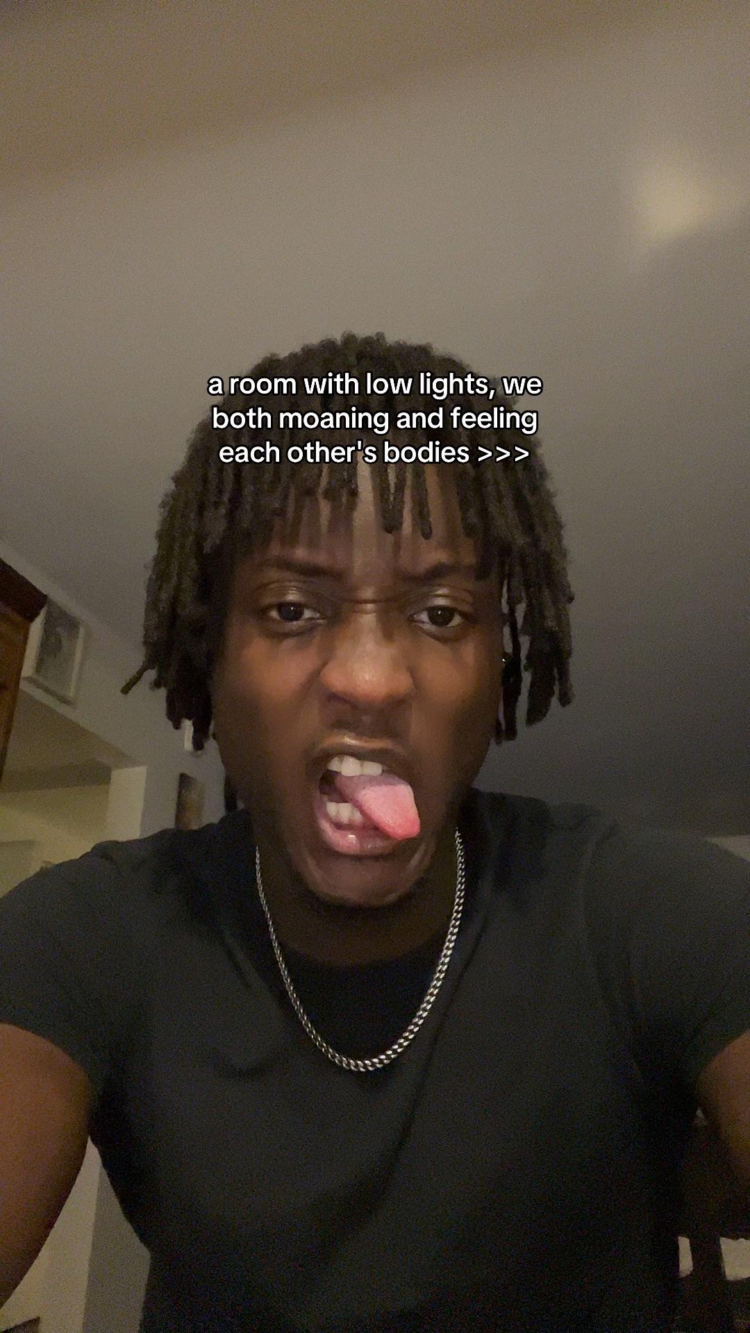 @𝐀.𝐃.𝐌𝐢𝐥𝐟𝐨𝐫𝐝