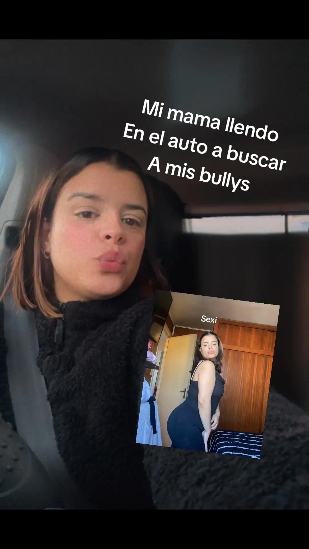 @aportesbochii