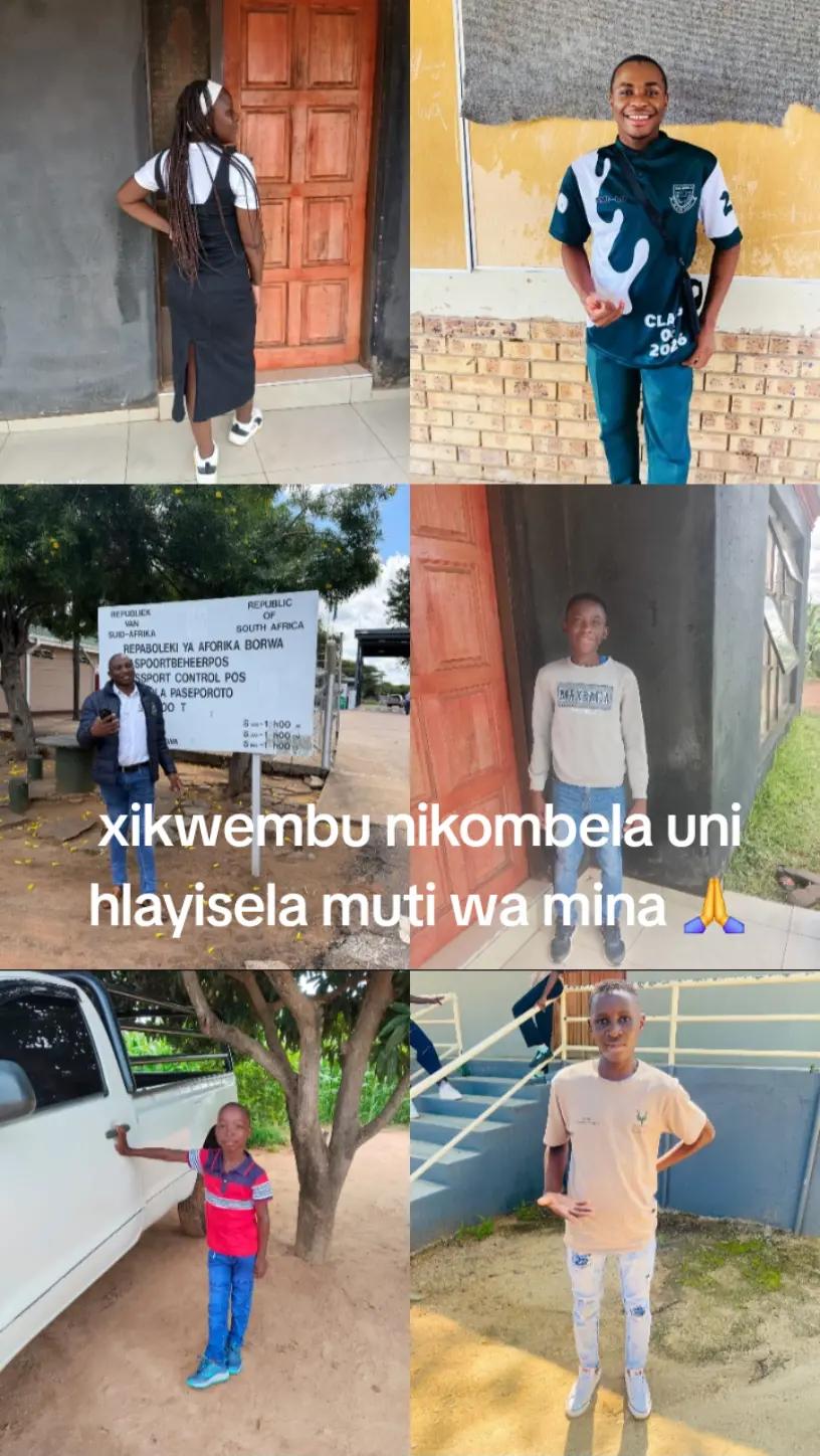 @nwapopo