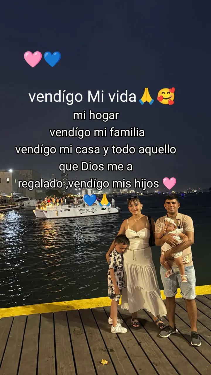 @MONA🩷🩵