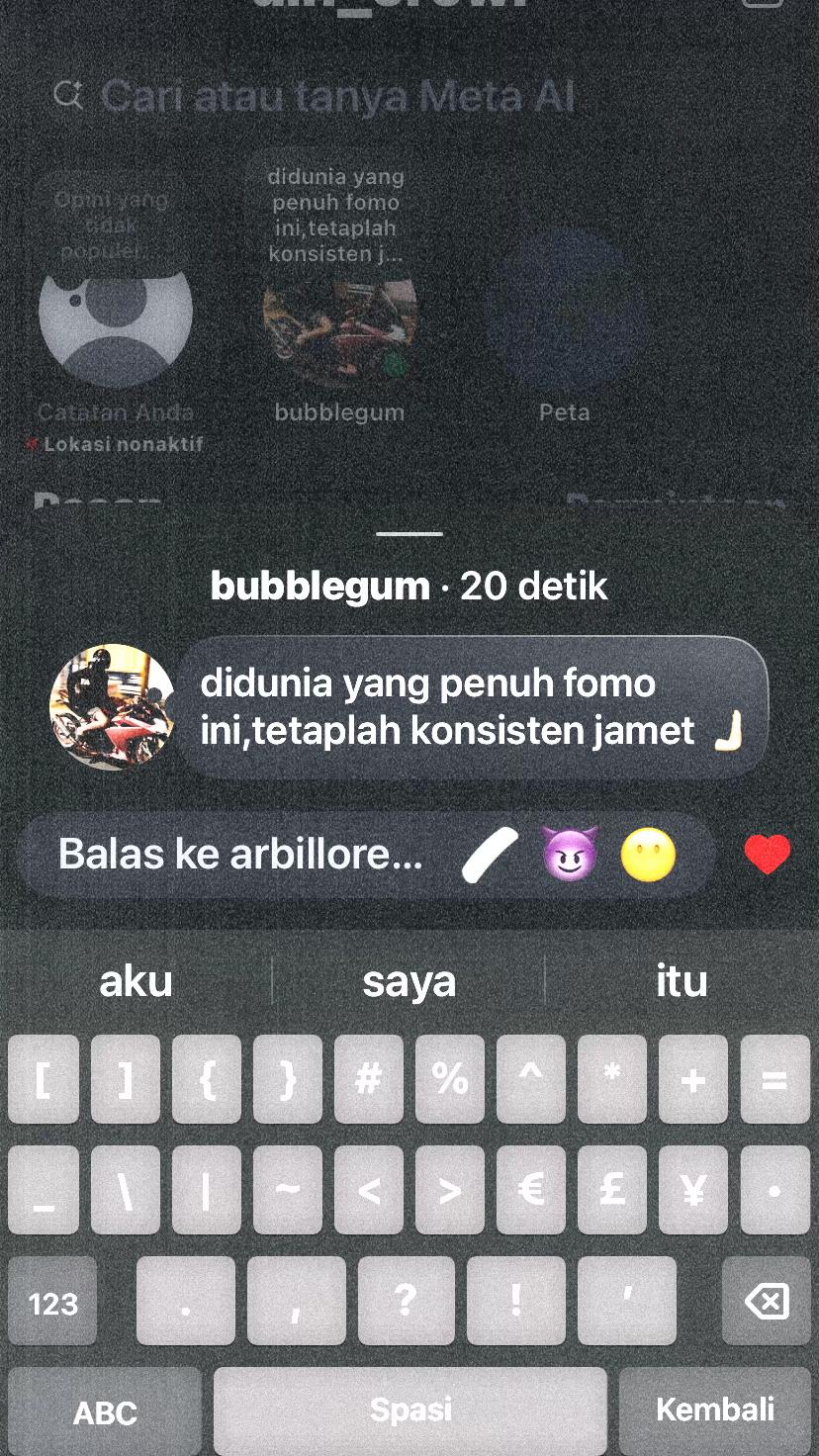 @bilabilabil