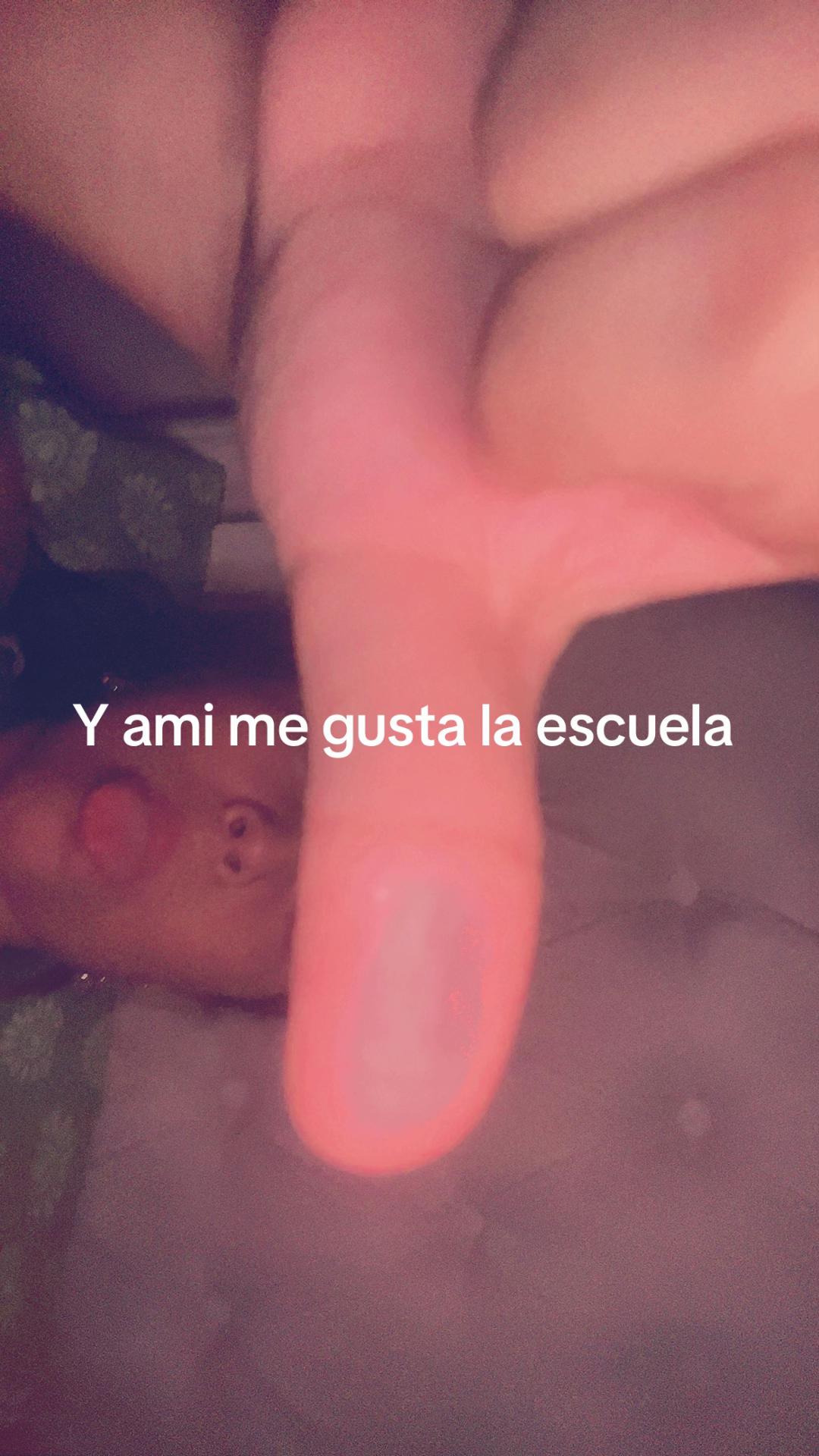 @oda