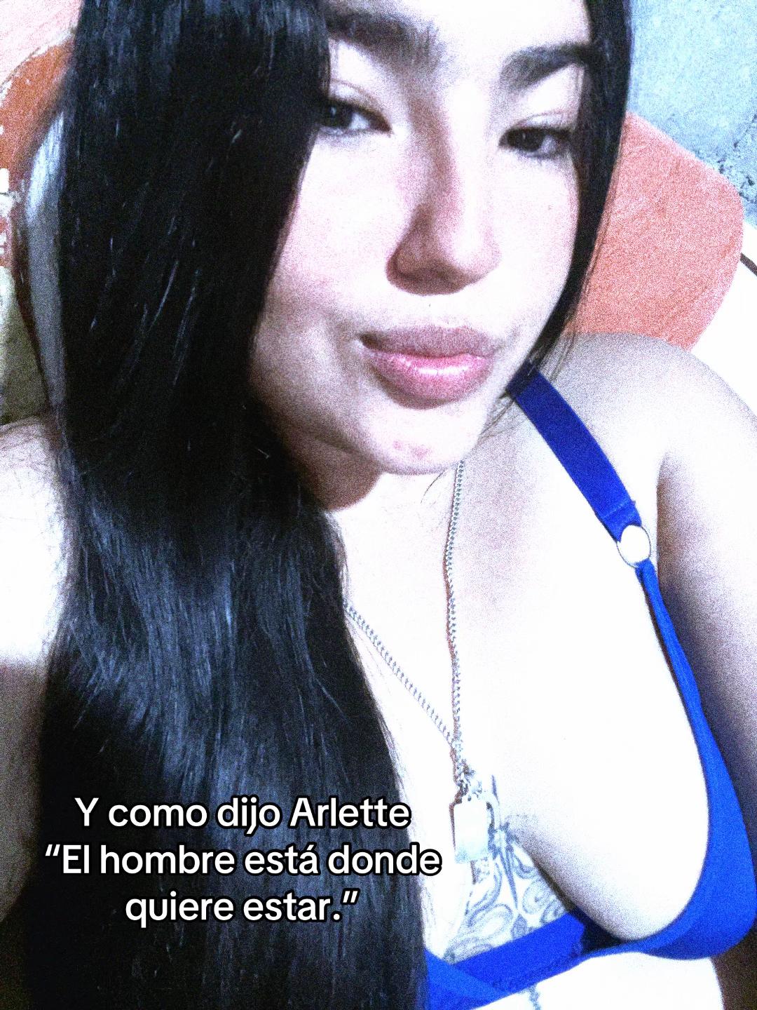 @Lachina🖤😌💋♾️