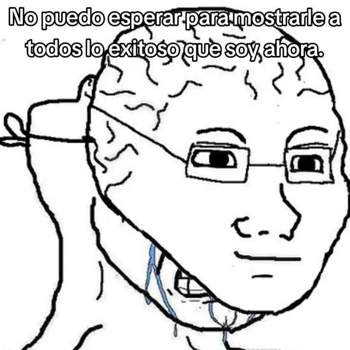 @D