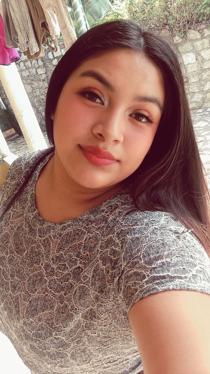 @Tania 🎀💆♀️