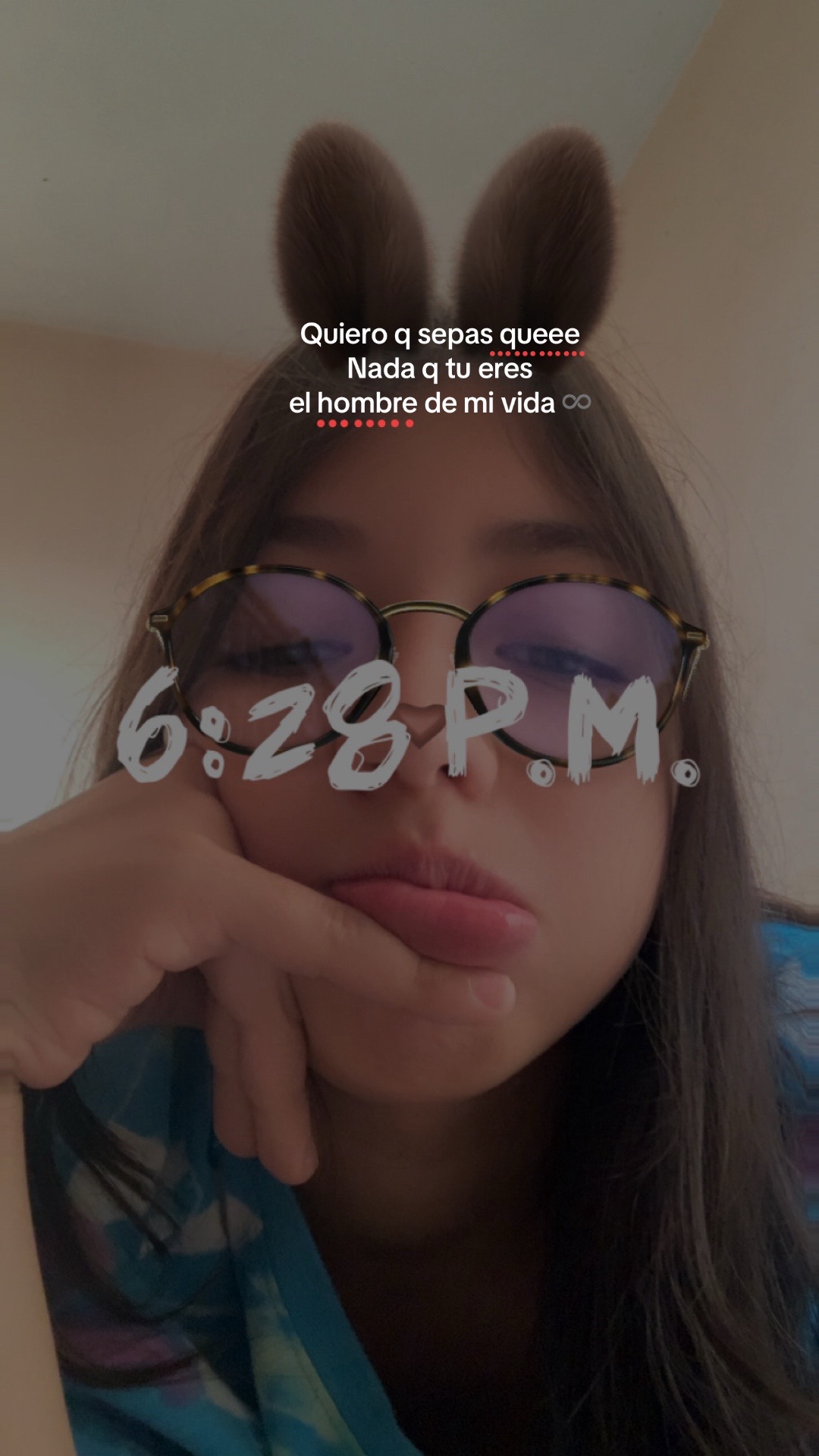 @Valen 🕷️