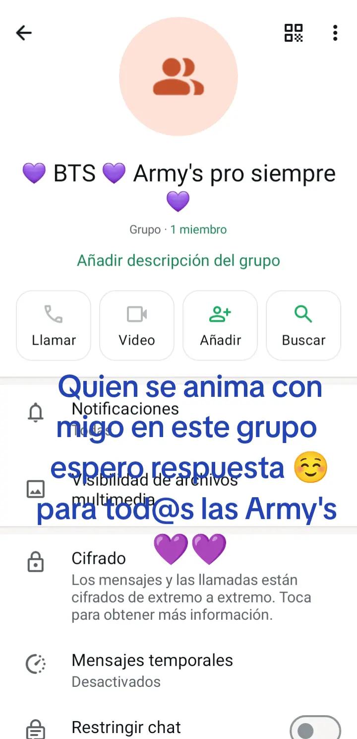 @Joxelin Army🇻🇪