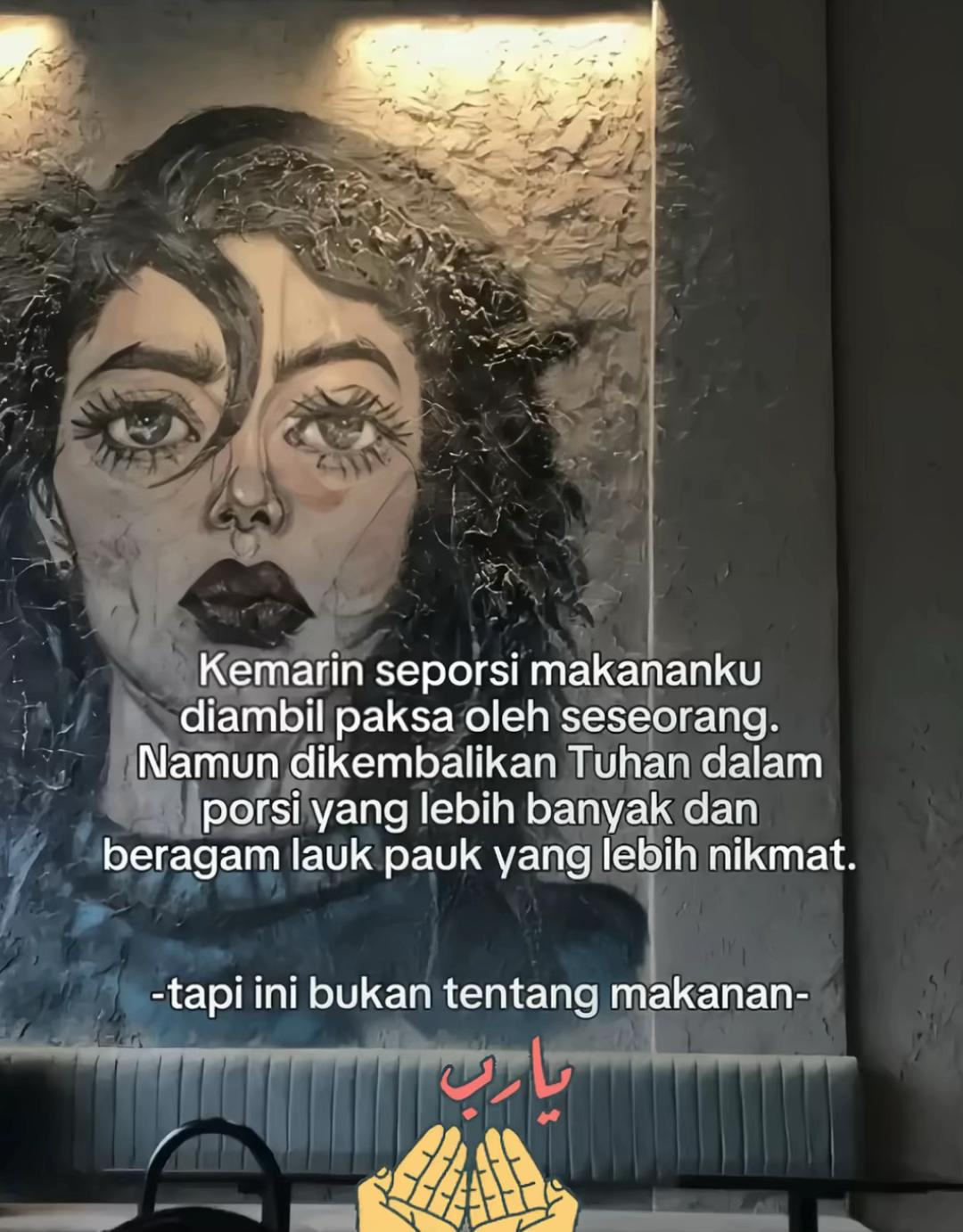 @mami Leaa🖤
