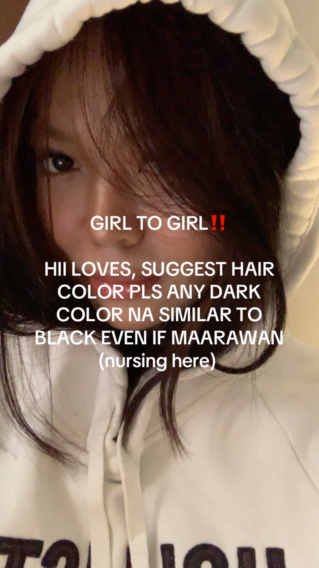 @sheylrnt on ig