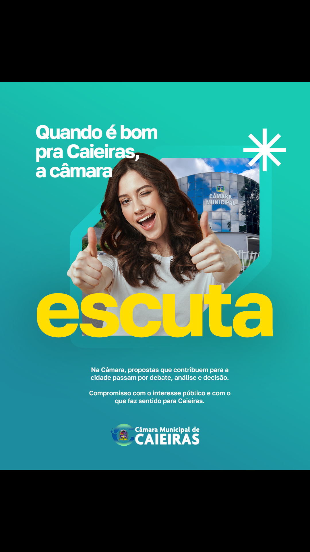 @Portal Dois Pontos