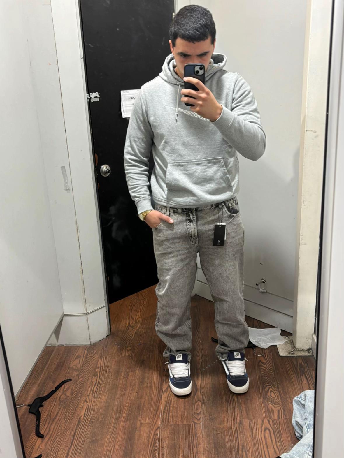 @Samuel SW