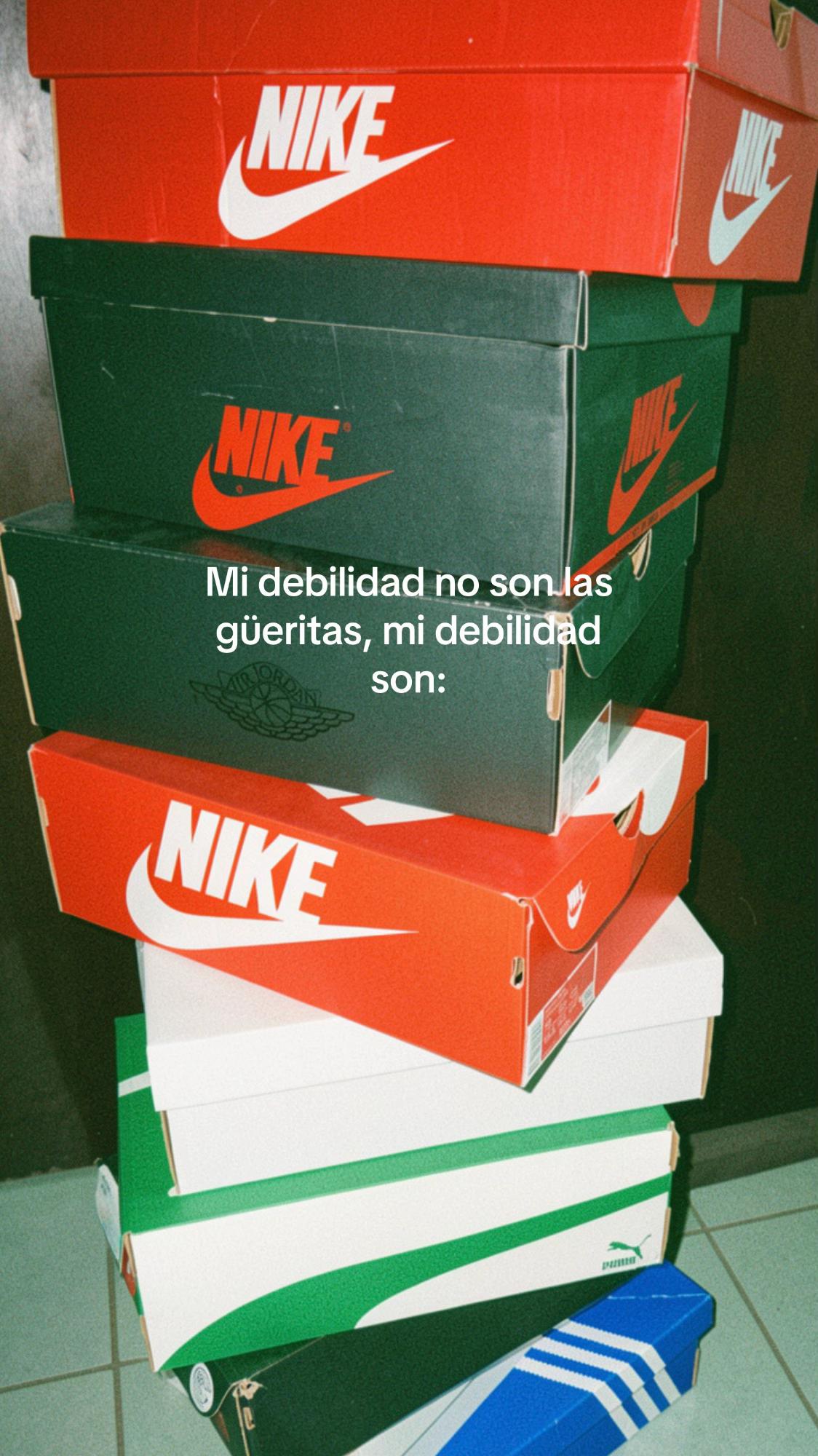 @Josué Dávila