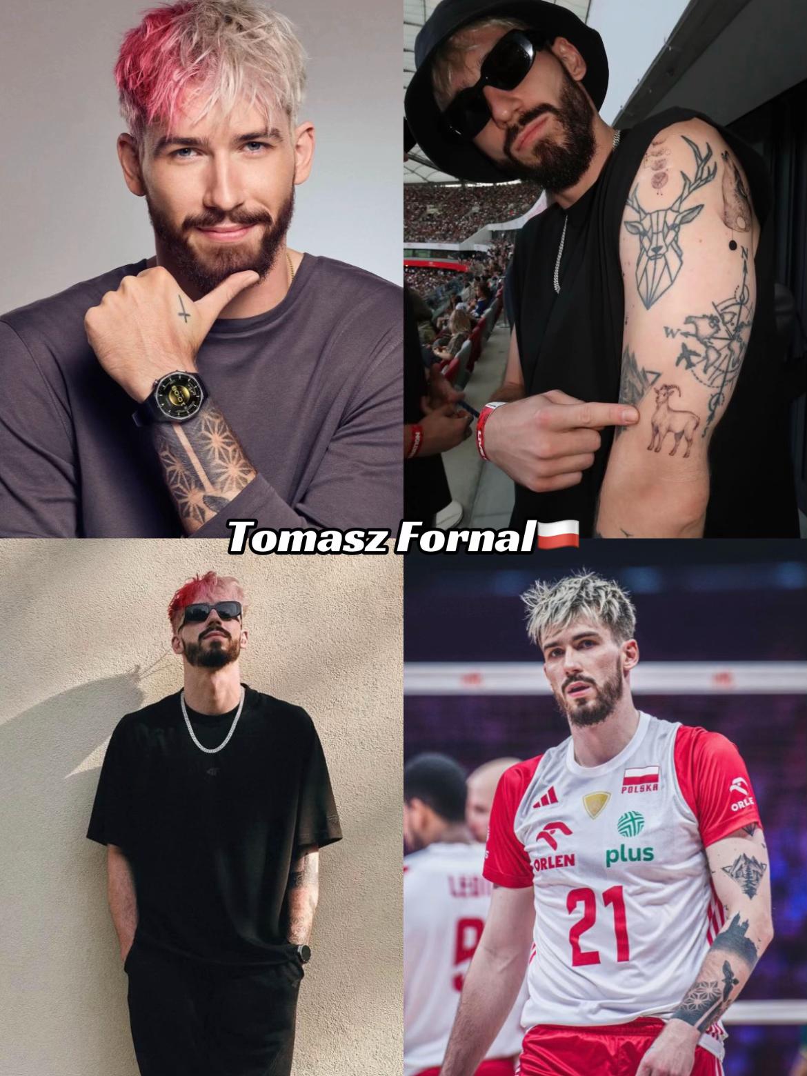 @VK