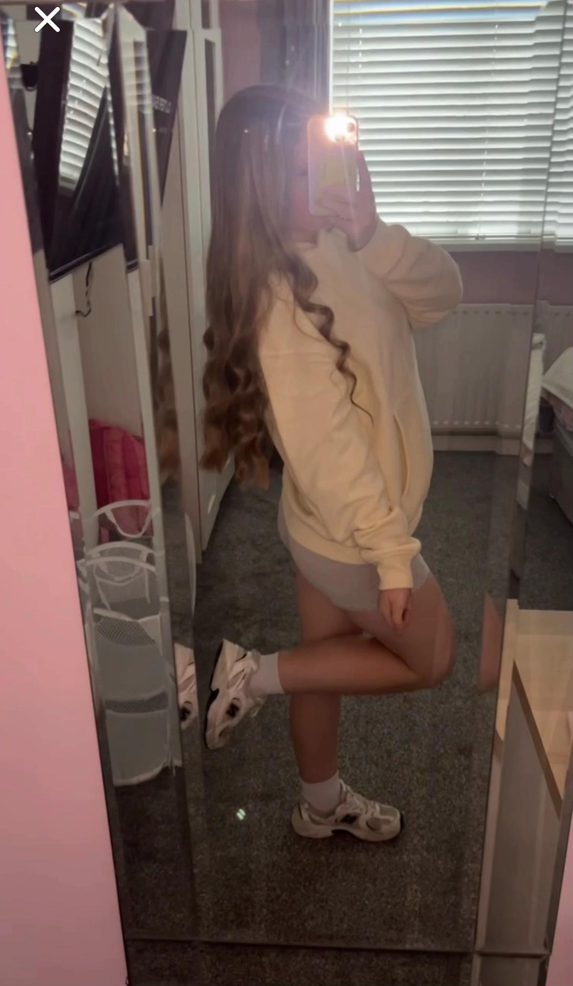 @𝐑𝐮𝐛𝐲 𝐌𝐜🤍