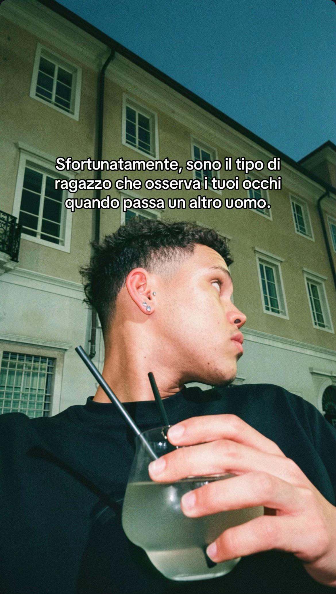 @angelo.silvamata