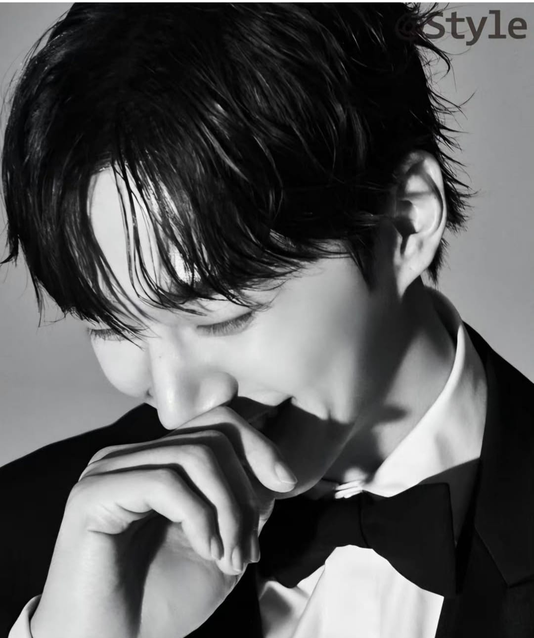 @LeeJunHo mi 🌍 el favorito ❤️