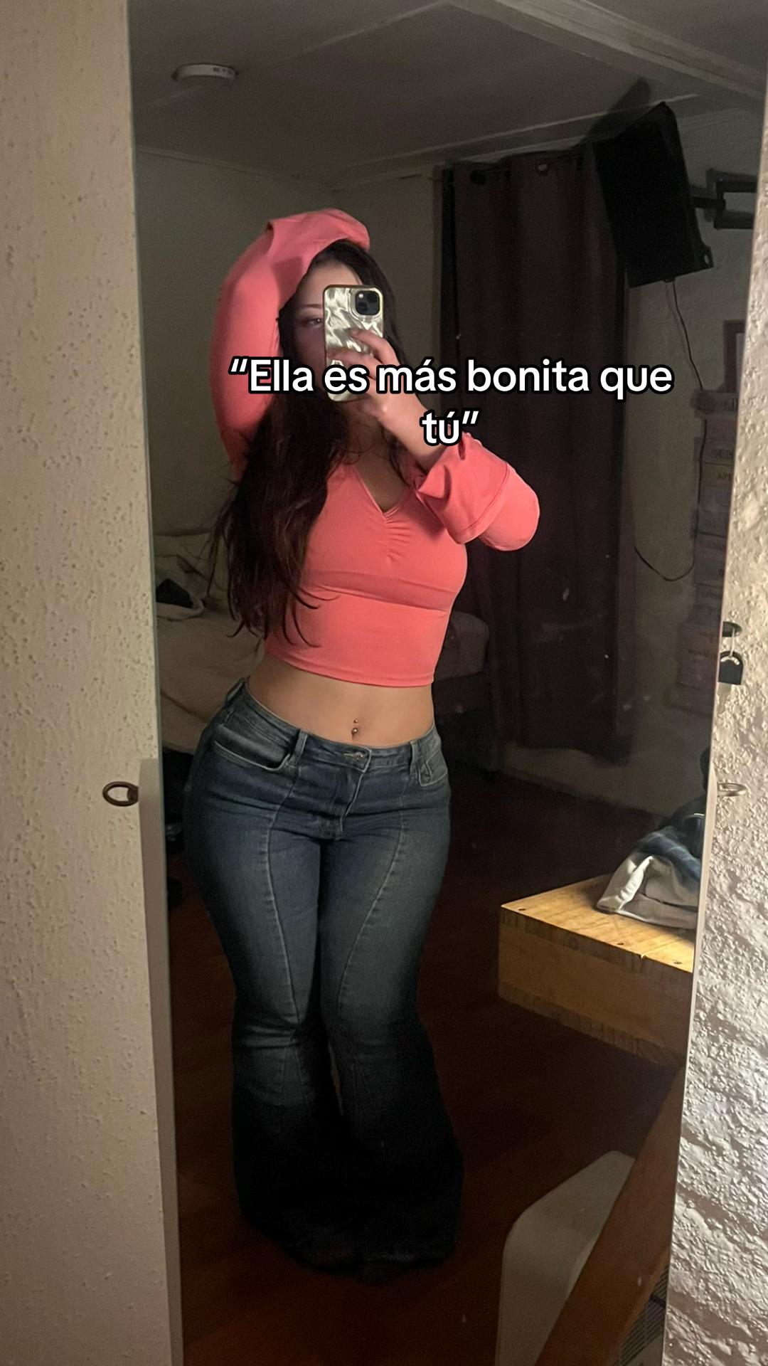 @anto900013