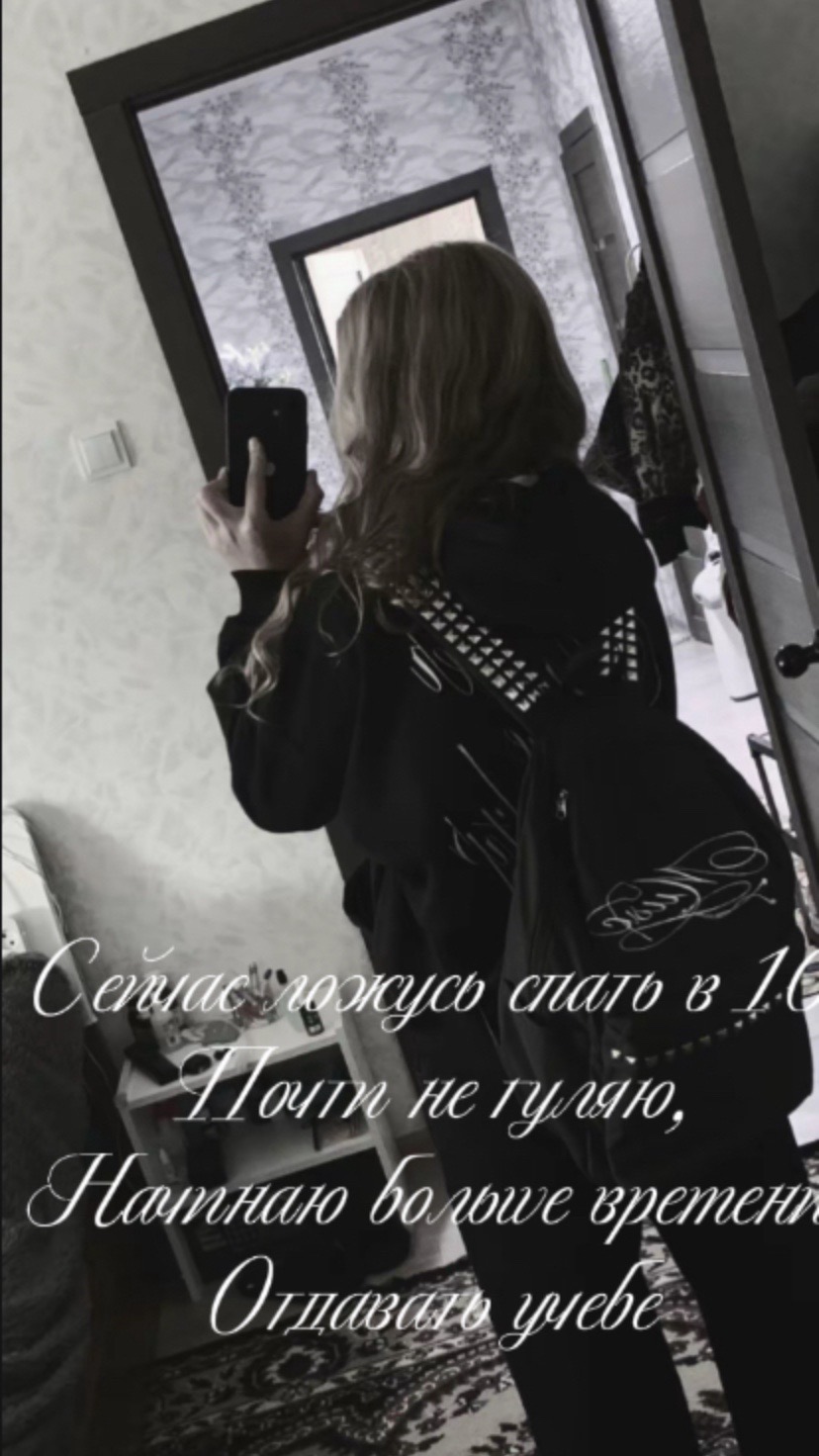 @mil🎧🪽