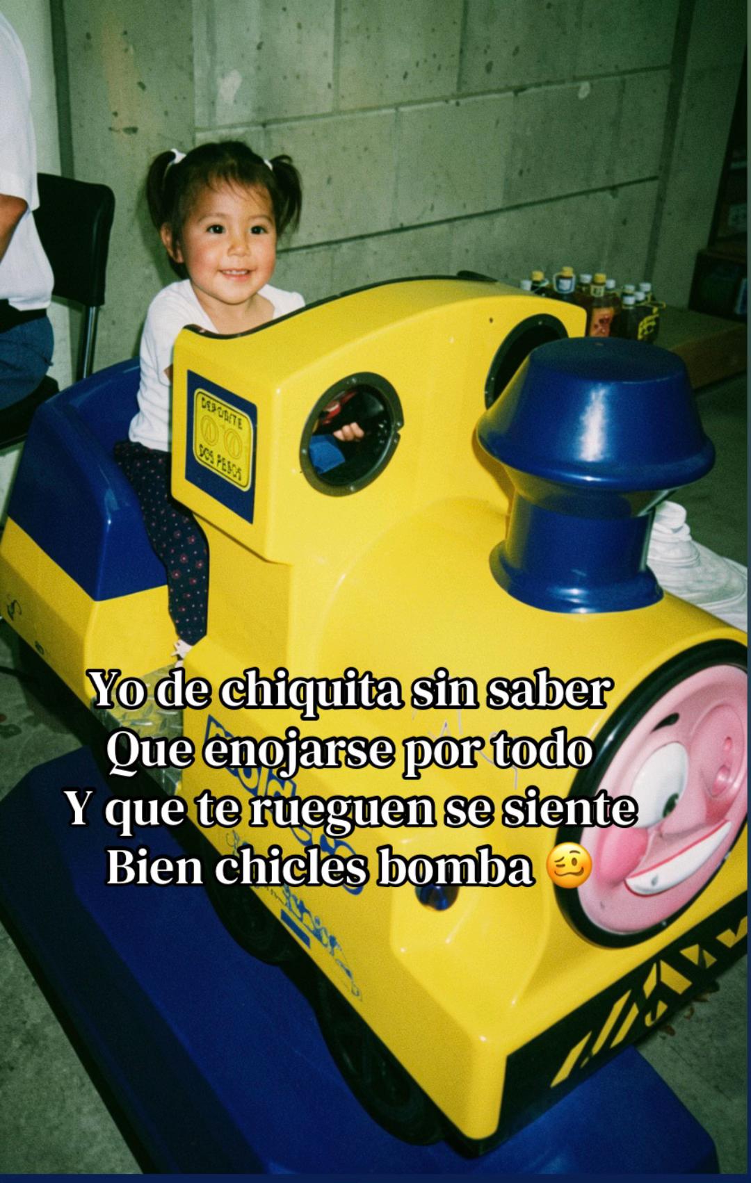 @Romero