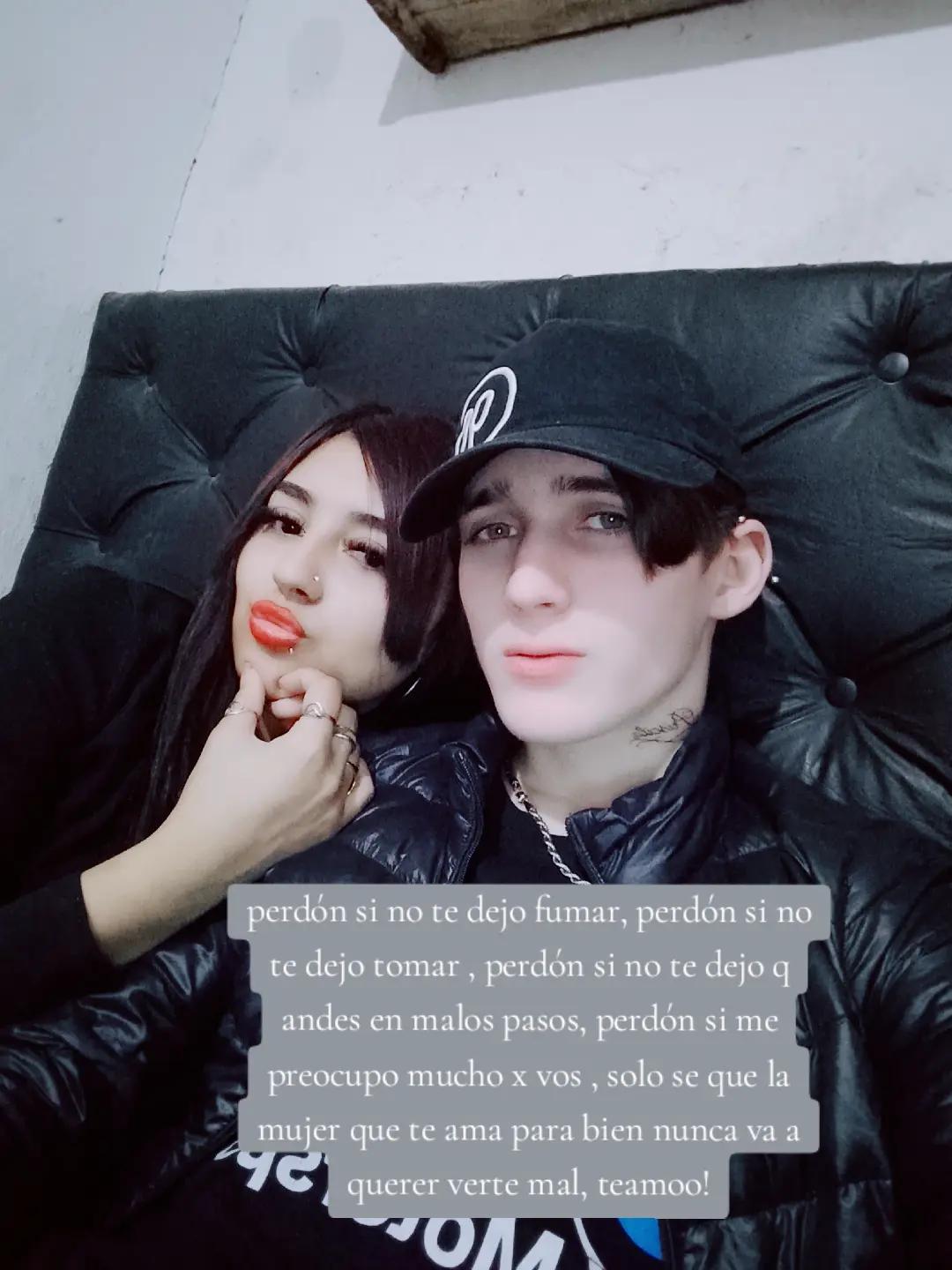 @Priscila Rivolta