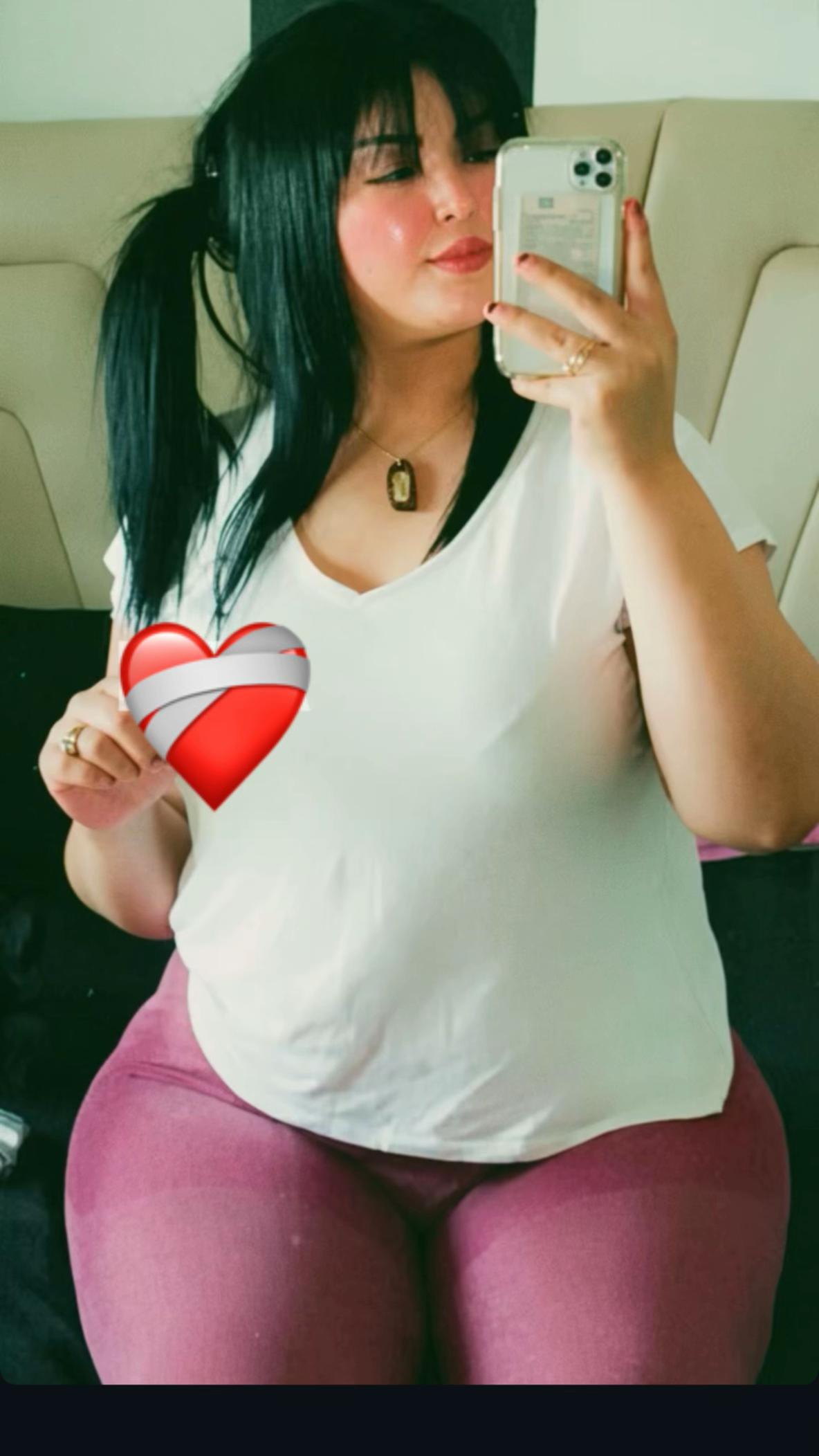 @douae