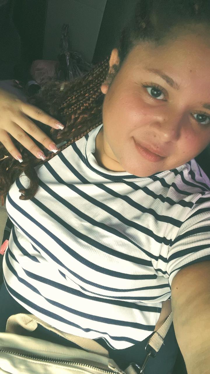 @𝓨𝓾𝓼 📱