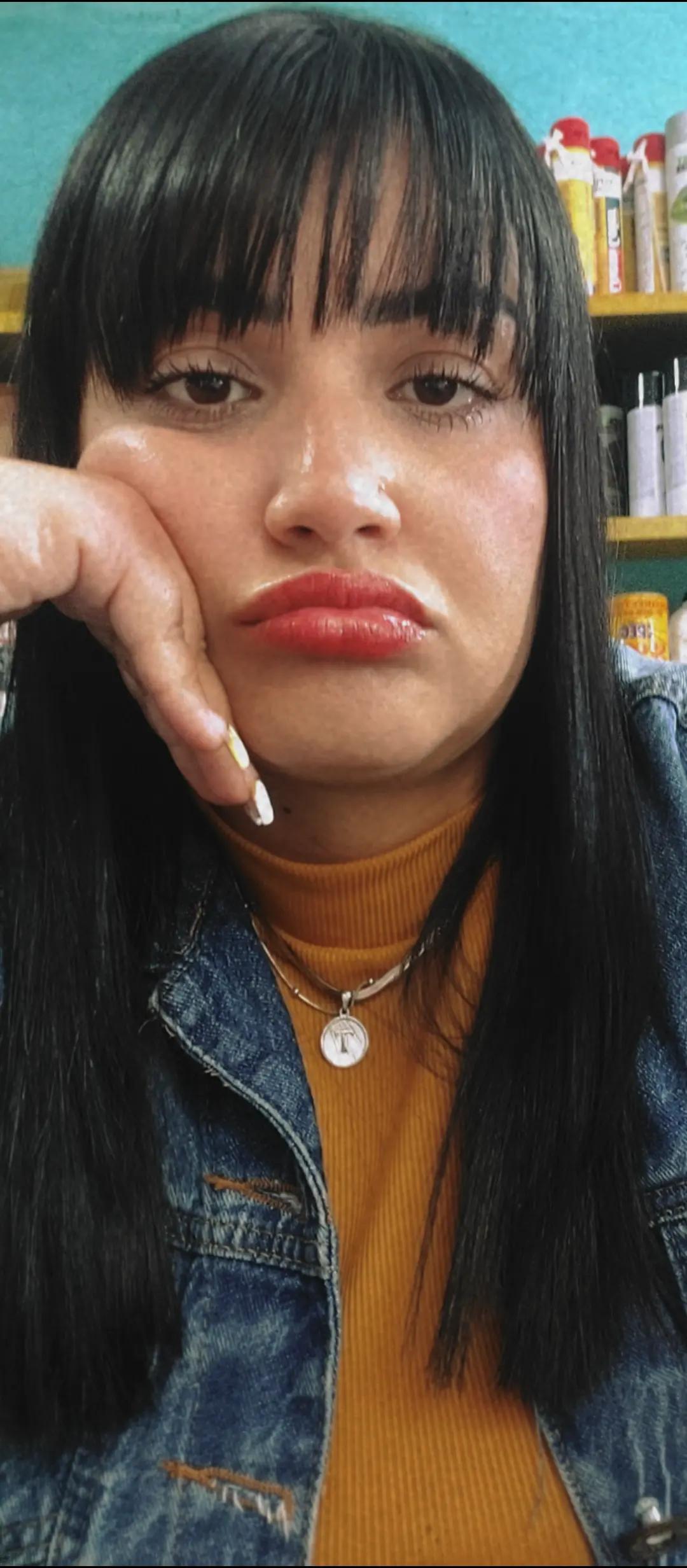 @taylane