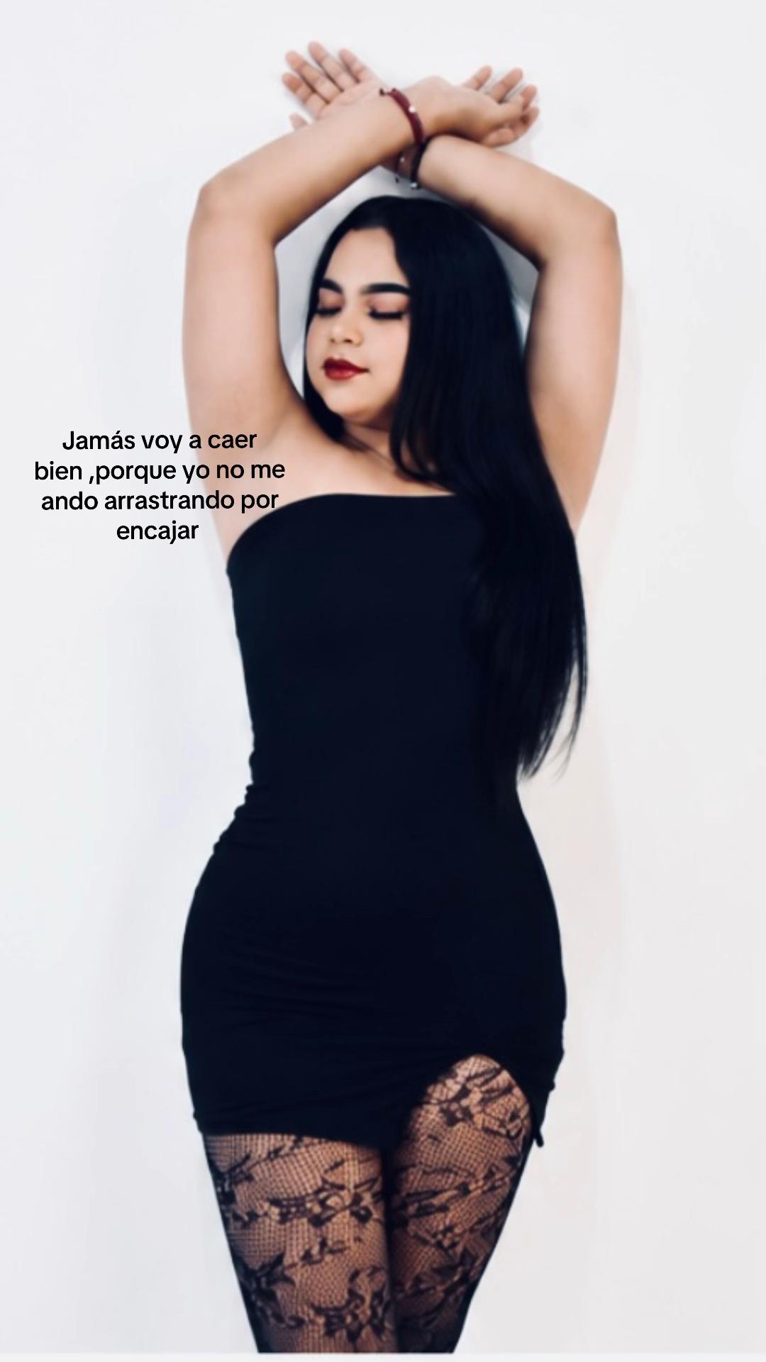 @camp.osgaby29