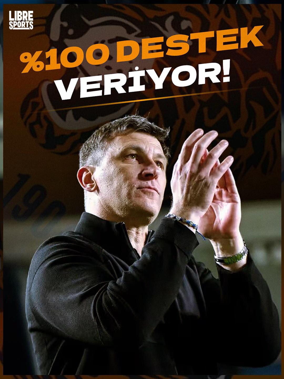 @Libresports