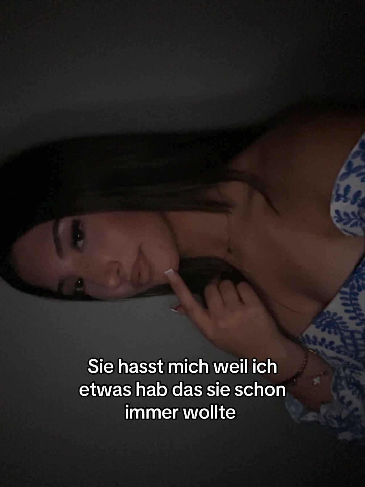@🌺