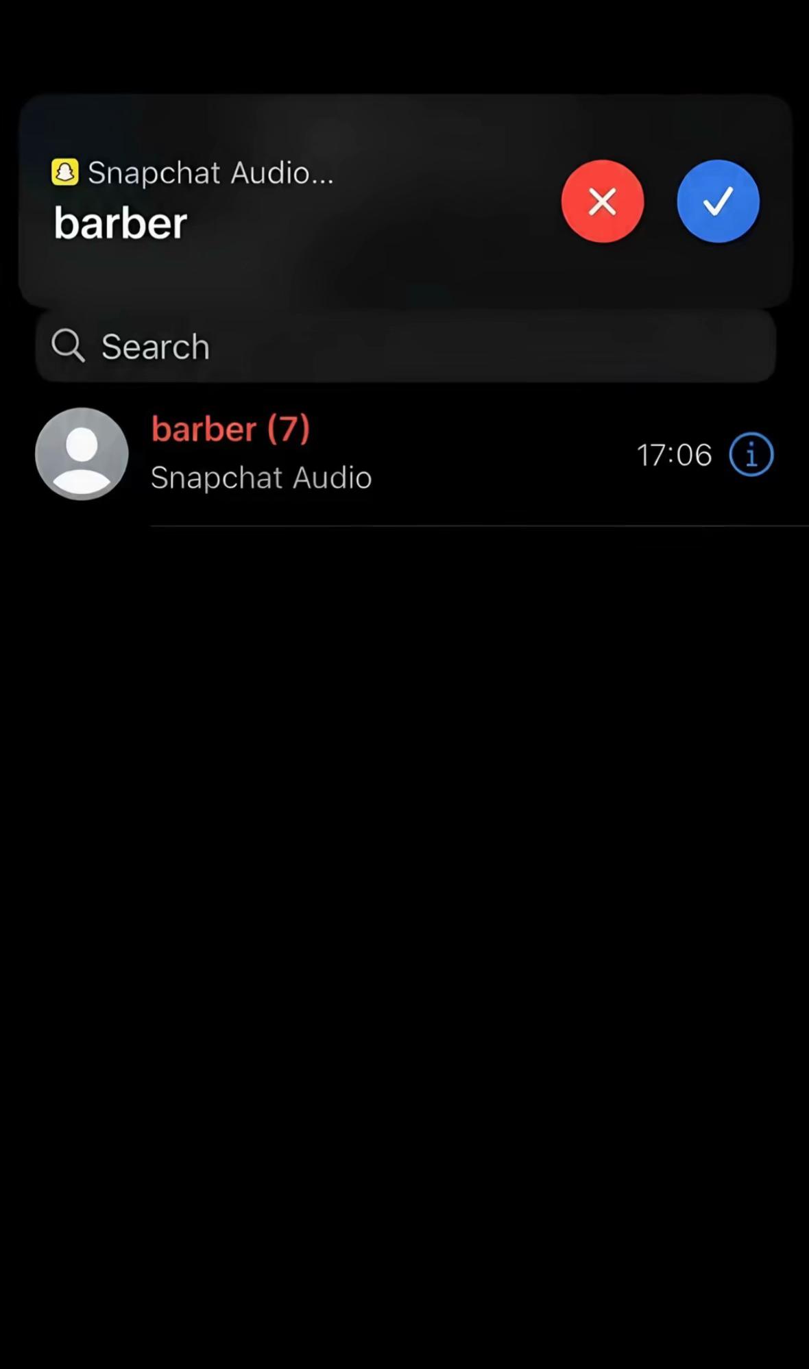 @💈krisstian.barberr💈
