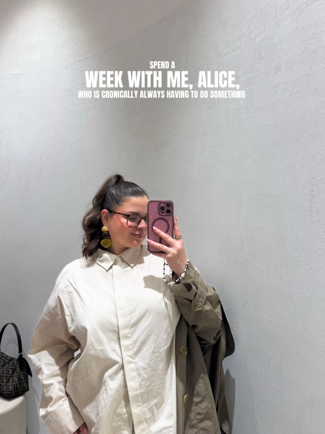 @Alice Salczynska