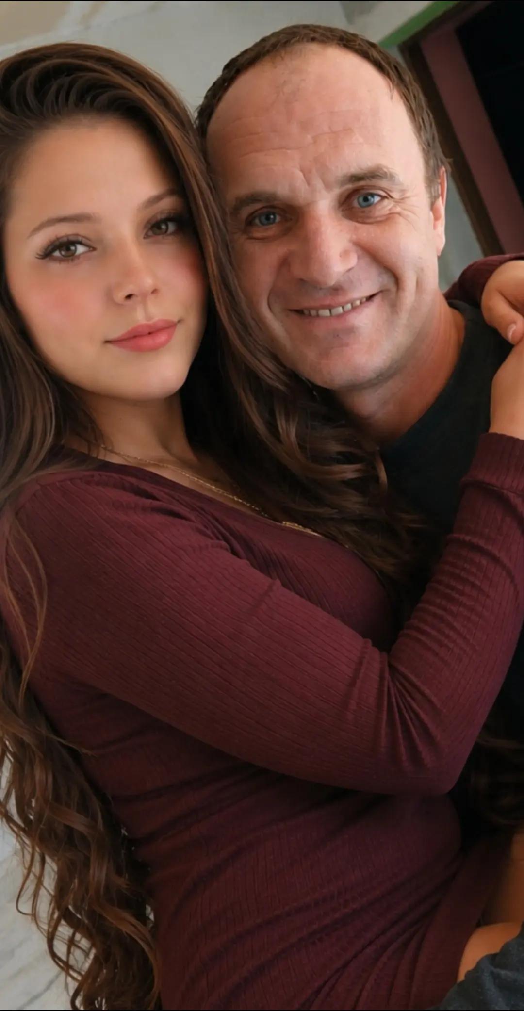 @Borostyán