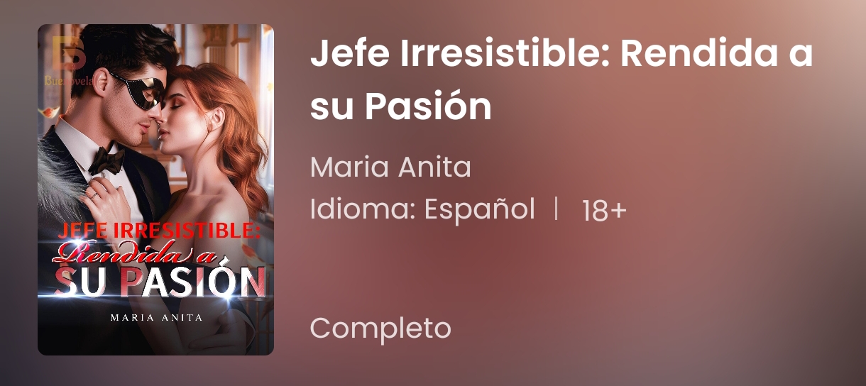 @Jenny 💜♾️