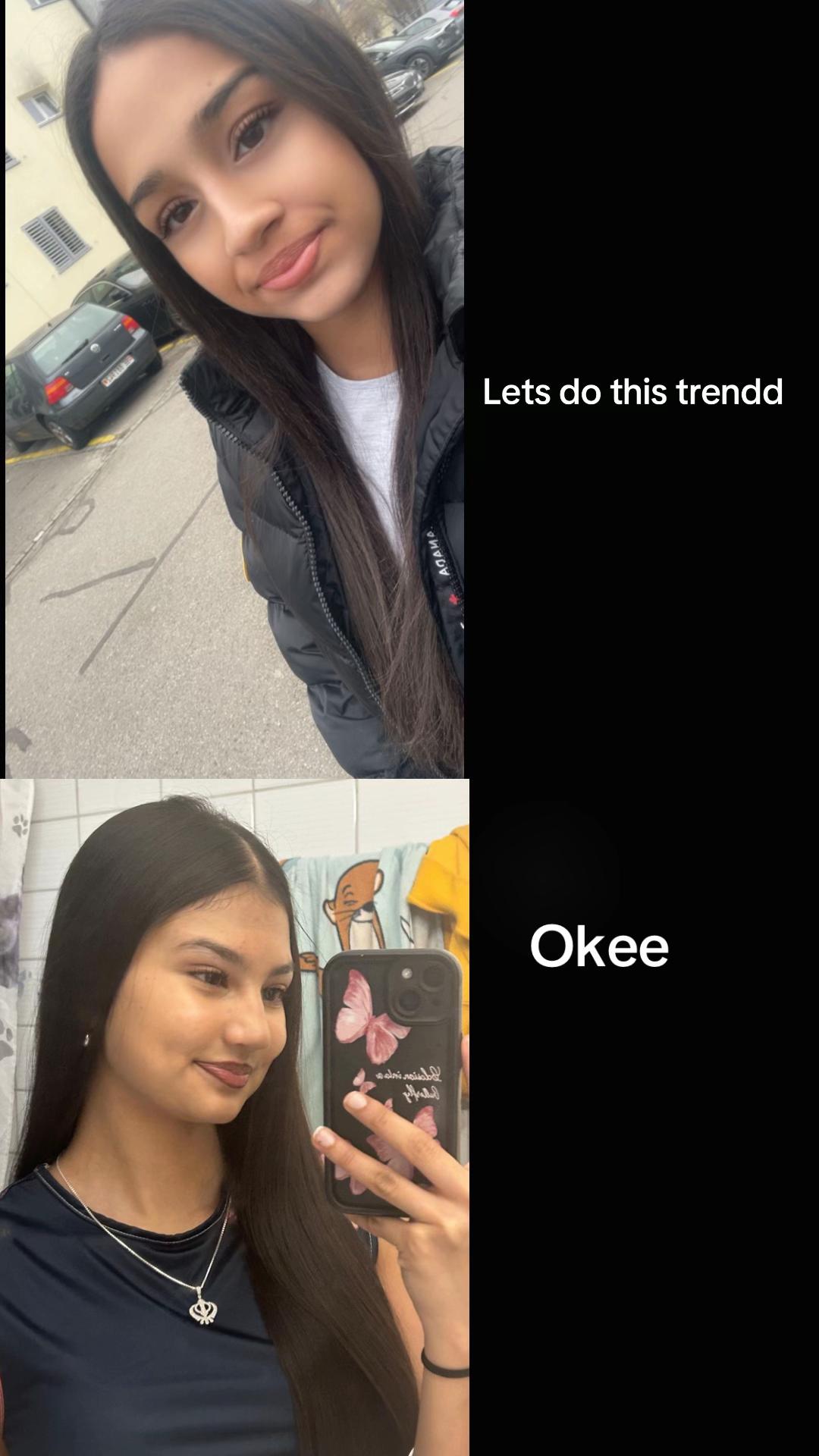 @𝒜𝓃𝓂ℴ𝓁💞
