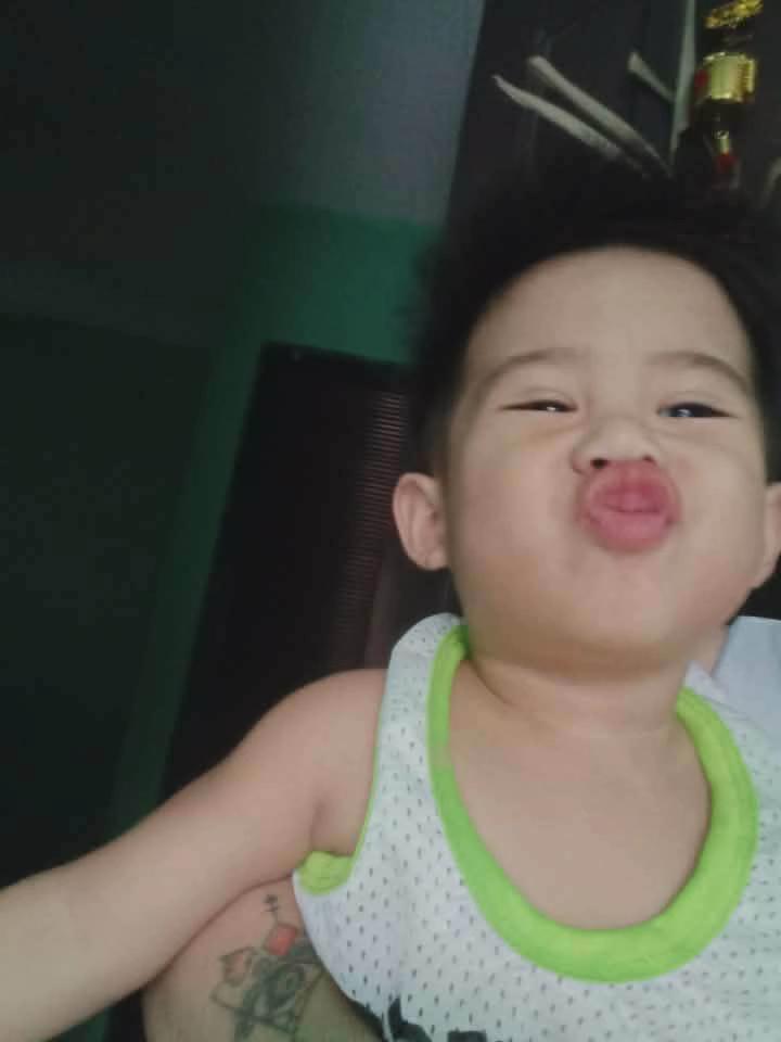 @Angge🌈