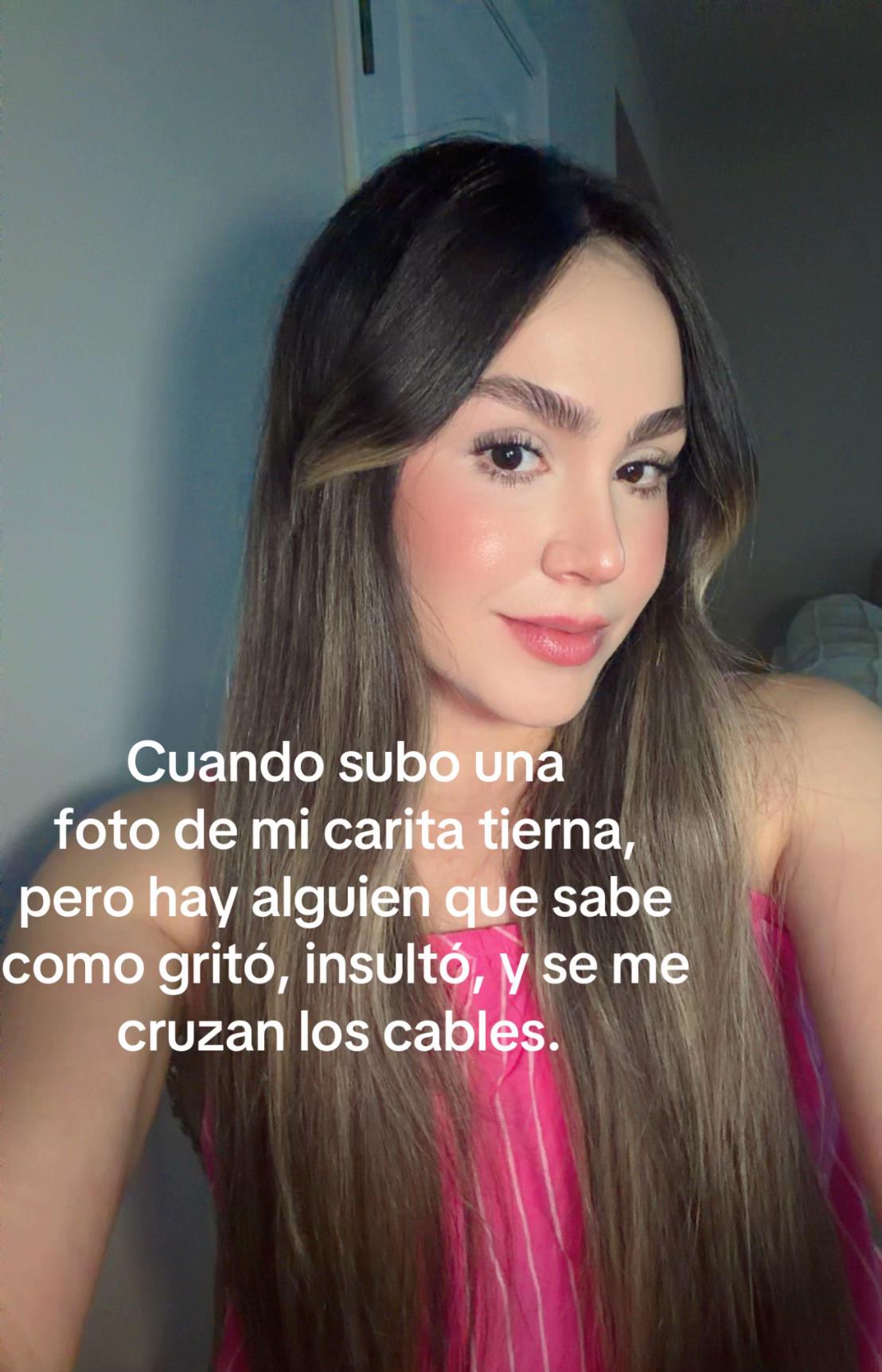 @💖 Gina A 💖