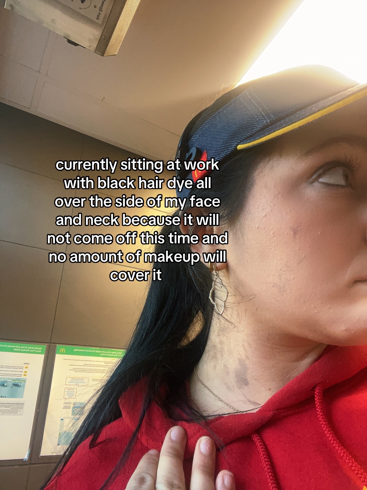 @helen 🖤