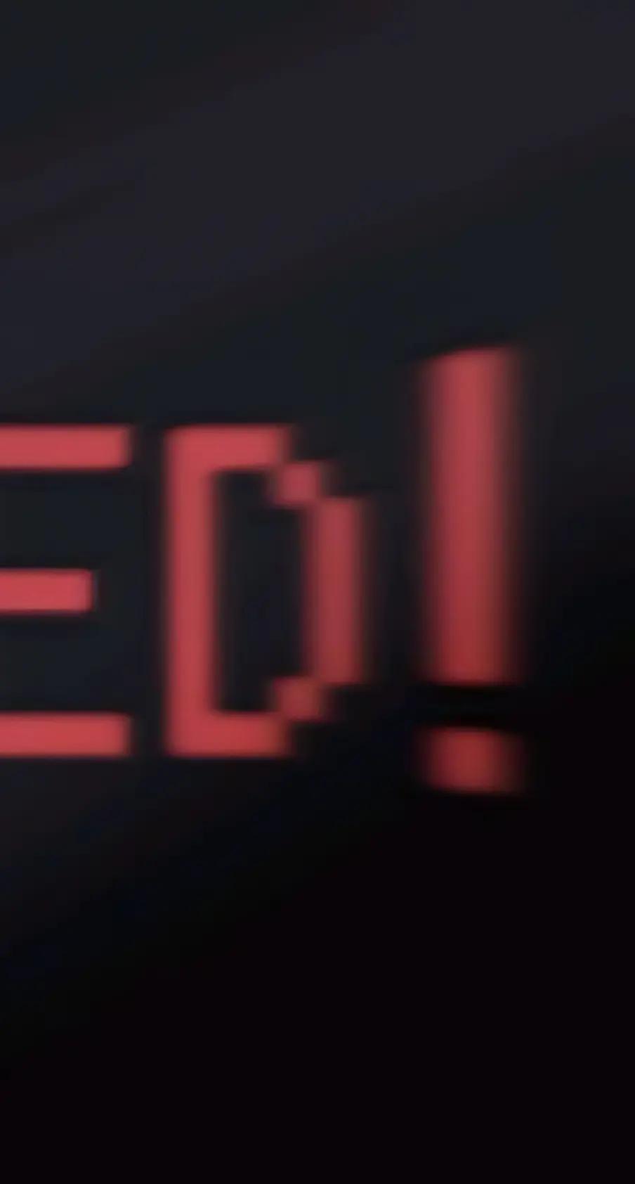 @Kate