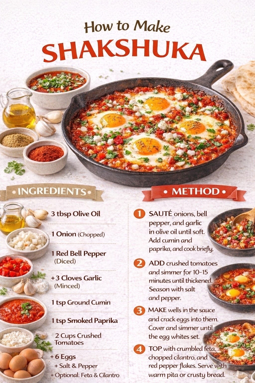 @recipehubwithlubna